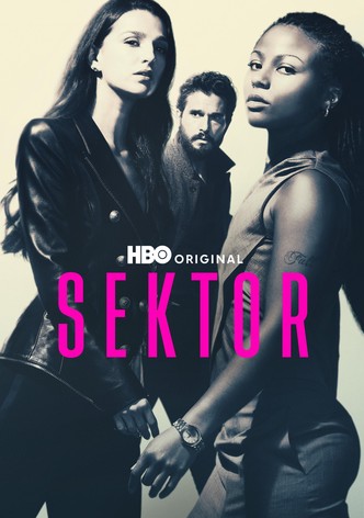 Sektor