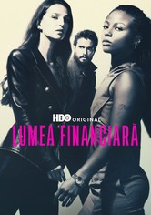 Lumea financiară