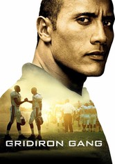 Gridiron Gang