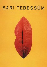 Sarı Tebessüm