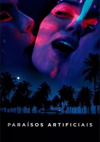 Artificial Paradises