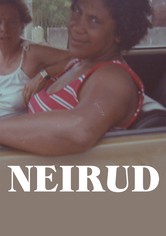 Neirud