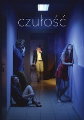 Czułość