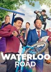 Waterloo Road