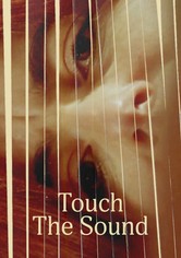 Touch the Sound