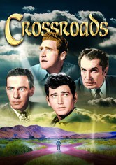 Crossroads