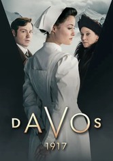 Davos 1917