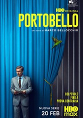 Portobello