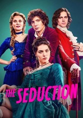 The Seduction