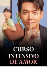 Curso intensivo de amor
