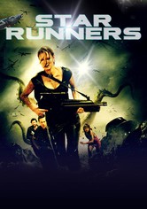 Star Runners