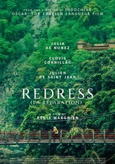 Redress