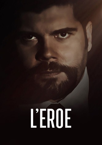 L'Eroe