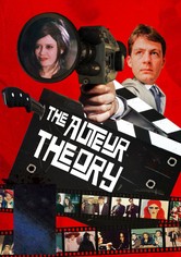 La Teoria dell'Autore