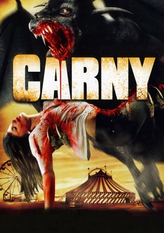Carny