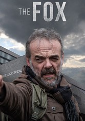 The Fox