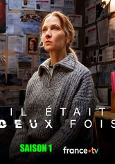 Il était deux fois