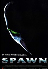 Spawn
