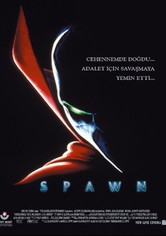 Spawn