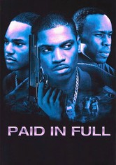 Paid in Full
