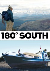 180° South