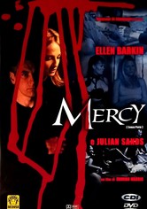 Mercy (senza pietà)