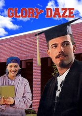 Glory Daze