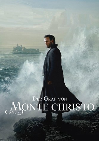 Der Graf von Monte Christo