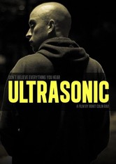 Ultrasonic