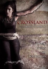 Crossland