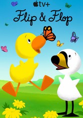 Flip & Flop