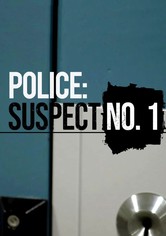 Police: Suspect No.1