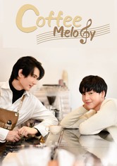 Coffee Melody