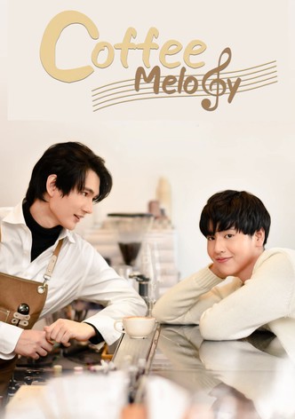 Coffee Melody