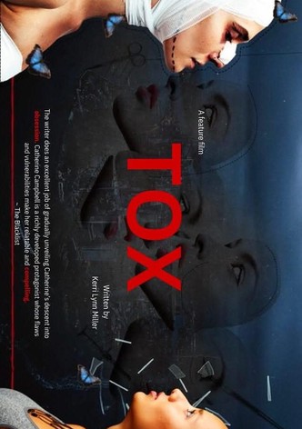 Tox