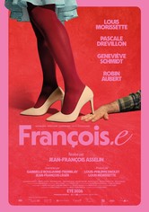 François.e