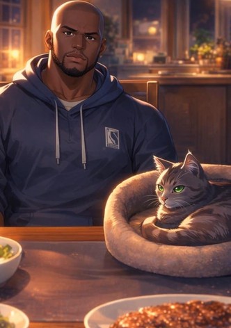 A Bowl King Christmess Catastrophe!!