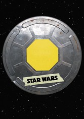 Icons Unearthed: Star Wars