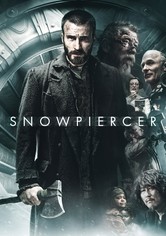Snowpiercer