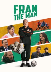 Fran the Man