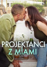 Projektanci z Miami