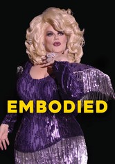 Embodied