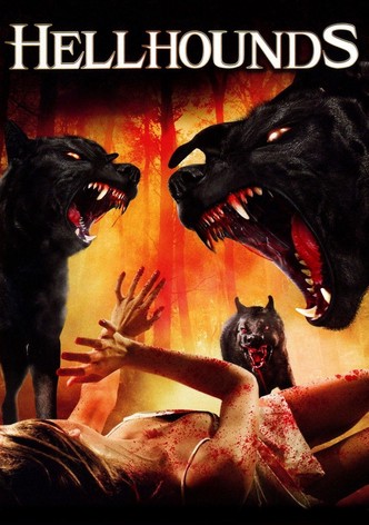 Hellhounds