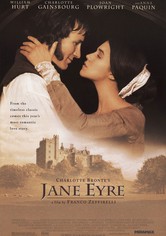 Jane Eyre