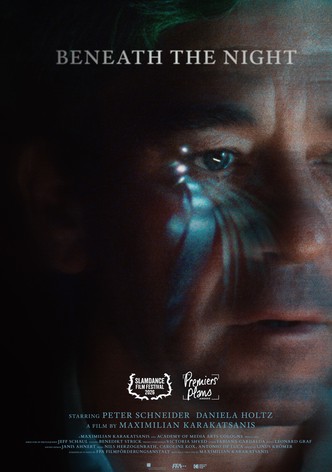 Beneath the Night