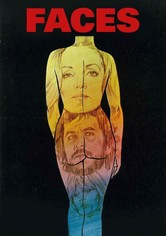 Faces