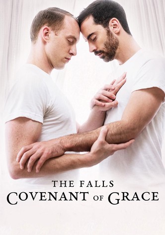 The Falls: Covenant of Grace