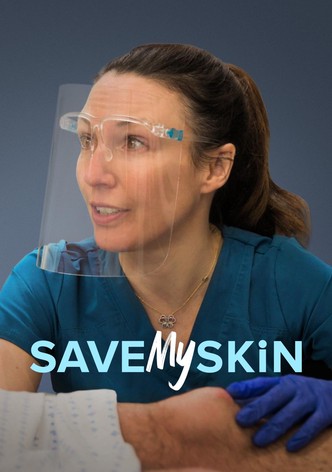 Save My Skin