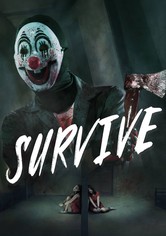 Survive