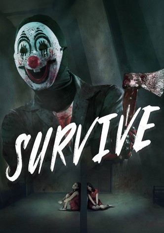 Survive